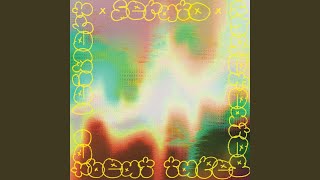 Interesting 2 Content