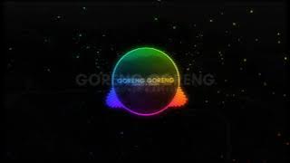 Dj Goreng Goreng