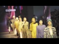 Modanisa london modest fashion week 2017 promo