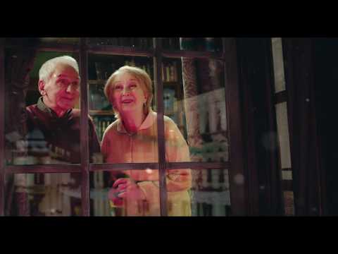 მაგთი ქარდი