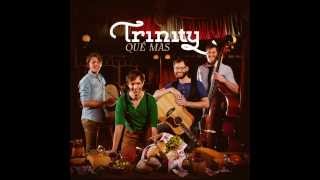 Trinity - Fiesta Celestial chords