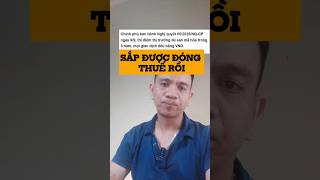 Ai đang ở đâu cứ ở nguyên đó. Đã có sàn chính thức đâu #bitcoin #airdrop #kiemtienonline #thanhptc11