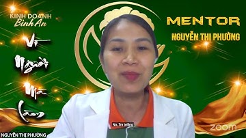 HIỂU để CHỌN N19.11.25