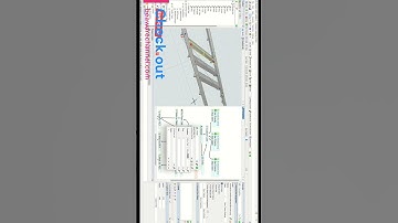 Short 12| How to Create Conveyor Merging Logic in FlexSim Simulation | Part 2 | Training  | BE AWARE