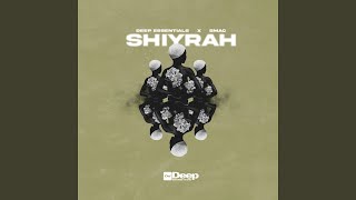 Shiyrah