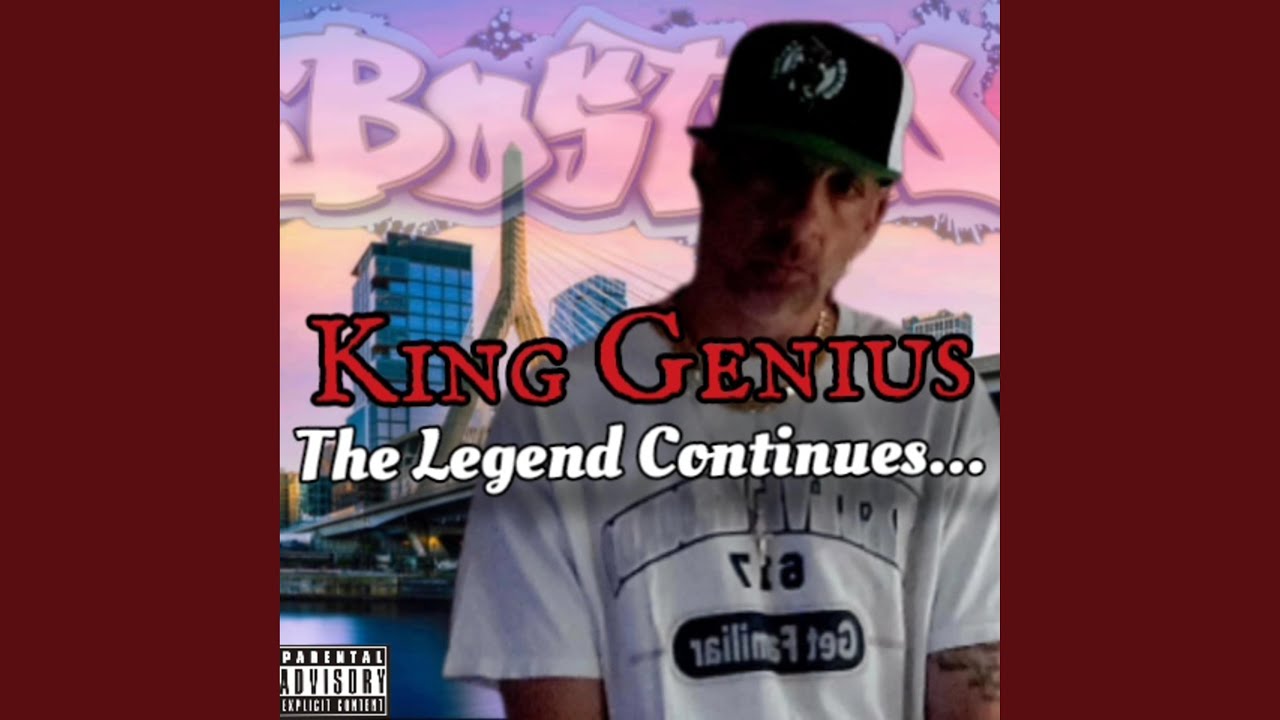 Guarda Back Then su YouTube Guarda Back Then su YouTube