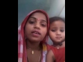 modi gi plees help you