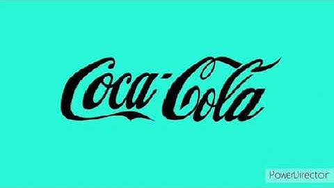 (REQUESTED) SJD Coca Cola/McDonald