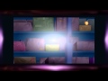 Totally Spies 2x25 Mp3 Mp4 Free download
