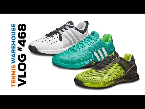 シューズ(男性用) adidas Palace Ubersonic 3.0 PALACE SKATEBOARDS × ADIDAS / パレス スケートボード