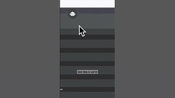 Build this Calendar Agent in N8N 🚀 #ai #chatgpt #aiautomation