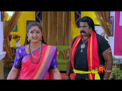 nandhini---நந்தினி-|-episode-482-|-sun-tv-serial-|-super-hit-tamil-serial