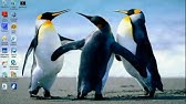 Jvc Everio Mediabrowser 4 Provided Software Youtube