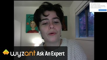 Why is reliability important in academic writing?