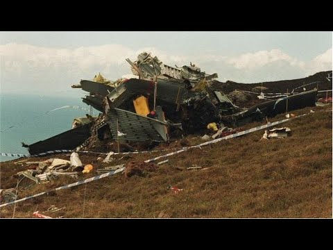 Video: Quando è stata l'ultima eruzione delle colline di Soufrière?