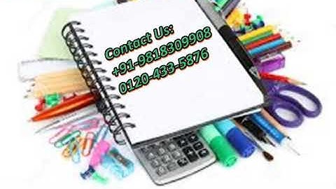 Contact to get LPU solved assignment 0120-433-5876