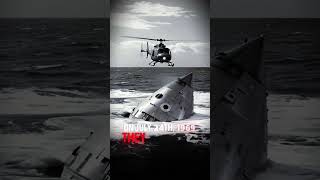 #SpaceHistory #ApolloProgram #MoonFacts #NASA #HumanFirsts #Shorts #ENLIGHTRIX