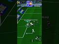 Efootball 2025 Quick Counter Efootball Efootball2024 Pes Pesmobile Shorts Efootball 2025 Quick Counter Efootball Efootball2024 Pes Pesmobile Shorts