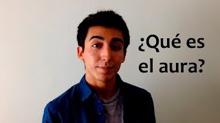 Hola gente, soy Matías y bienvenidos a mi primer video. En esta pri...