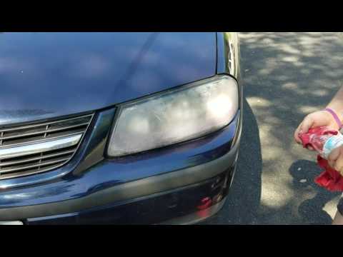 Video: Որքա՞ն է 2003 թ. Impala- ի ղեկային պոմպի արժեքը: