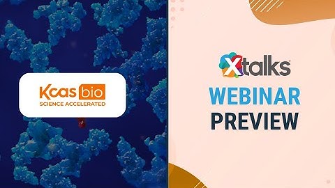 Biomarker Testing Strategies for Enhancing Ultrasensitive Immunoassays