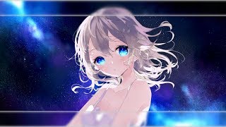 Nightcore ★ Fremder Stern