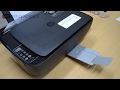 UNBOXING AND SETUP HP INK TANK 315, 415, 319, 419
