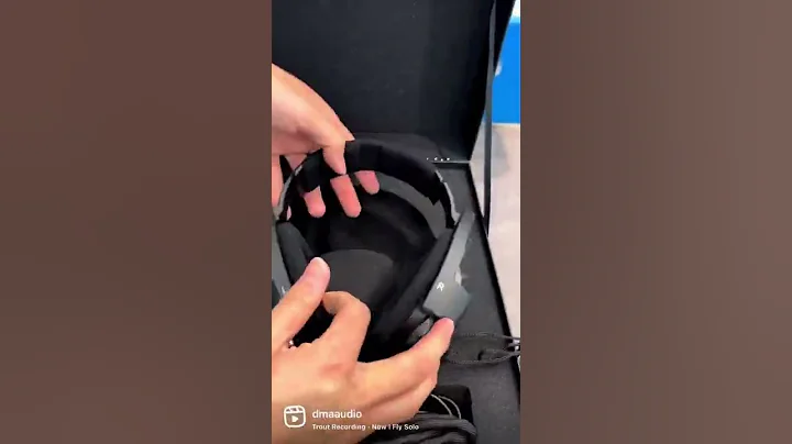 【熱賣產品✨】Sennheiser HD 800 S 旗艦級開放式動圈耳筒 - 天天要聞