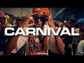 [FREE] Sha Ek x Kyle Richh x Jersey Drill Type Beat -"Carnival" | NY Sample Drill Type Beat 2024