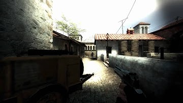 [CSS] Mixclip #3 by neof