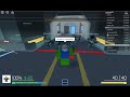 Roblox Border