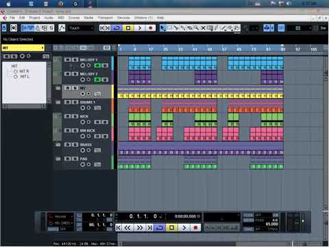 TÉLÉCHARGER CUBASE SX3 AVEC CRACK SX3 CRACK CUBASE TÉLÉCHARGER AVEC
