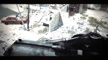 Raw Chai Editing Contest Entry