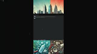 How to Install Wine in Linux | Golden Dog | #shorts