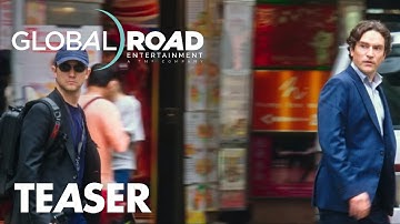 Snowden | "The World" Trailer | Open Road Films