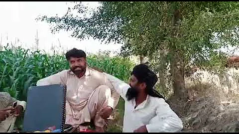 loudspeaker muqabla all Punjab Pakistan