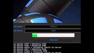 Download RTF to Doc Converter 2.0.2 Full Version