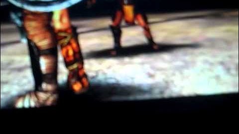 iMito AM801 Review Part 2