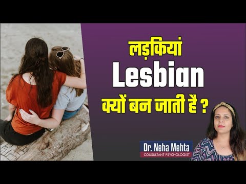 Braziliya plyaj porno Berkova dp