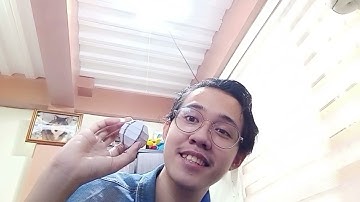 Spatial Organization