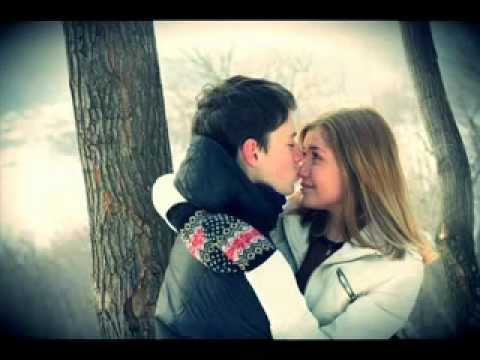 красивые картинки парочки смотреть