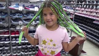 видео: ВЛОГ : 🛒 😵 ШОППИНГ С  ДЕТЬМИ ЭТО ТРЕШ! 19,08,20 картинка: ВЛОГ : 🛒 😵 ШОППИНГ С  ДЕТЬМИ ЭТО ТРЕШ! 19,08,20