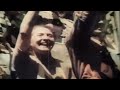 Capture de la vidéo Neutral Milk Hotel - In The Aeroplane Over The Sea