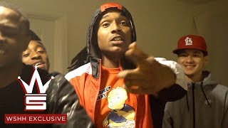 TaySav "Take It How You Want It" Feat. MK (WSHH Exclusive - Official Music Video) chords