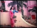 Jako Raakhe Saaiyan | Punjabi Movie | Part 3 of 9 | Popular Superhit Punjabi Movies Whatsapp Status Video Download Free