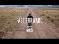 REI Presents: Fast Forward