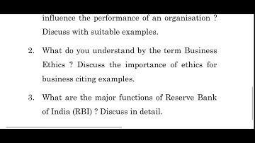 MMPC–003 : BUSINESS ENVIRONMENT//DECEMBER-2021//QUESTIONPAPER//IGNOU//