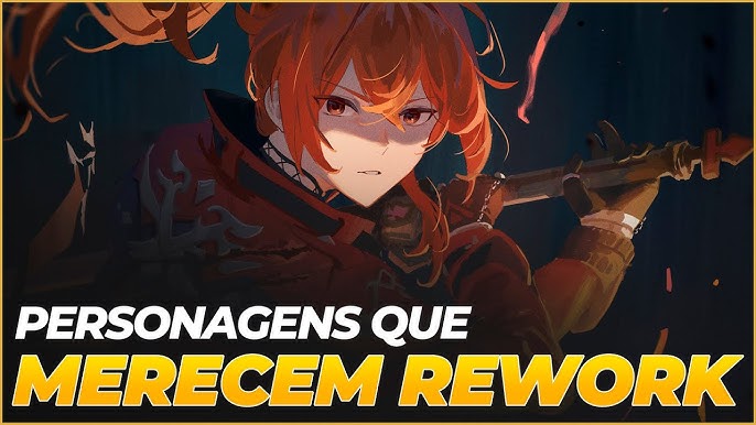 Genshin Impact BR on X: Viajante, aqui estão os códigos de resgate do  Programa Especial desta edição! Gema Essencial x100 + Minério de  Refinamento Místico x10 NS8TUVJYR4UH Gema Essencial x100 + EXP