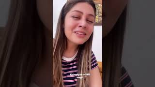 Sıla Şahi̇n - Kızıl, Mavi Uzun Versiyon