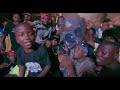 SANYU REMIX BY Fik Gaza X Jose Chameleone  (Official Music Video) New Ugandan Music 2024